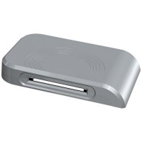 Intratone 12-0115-EN USB Port Programmer For Tags and Remotes Intratone 12-0115-EN USB Port Programmer For Tags and Remotes